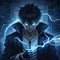 ANIME DUNGEN YouTube channel thumbnail