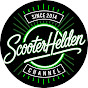 Scooterhelden Berlin YouTube channel thumbnail