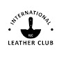International Leather Club YouTube channel thumbnail
