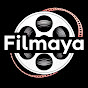 Filmaya YouTube channel thumbnail