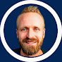 Brian Ellwood YouTube channel thumbnail