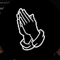 Lisa YouTube channel thumbnail