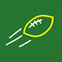 Fourth and Film YouTube channel thumbnail