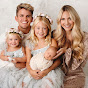 The LaBrant Fam YouTube channel thumbnail