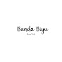 Bunda Biyu YouTube channel thumbnail