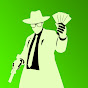Agent Jmoney YouTube channel thumbnail