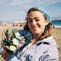 UnJaded Jade YouTube channel thumbnail