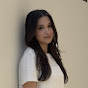 Jenna's Home YouTube channel thumbnail