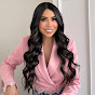 SL MissGlam YouTube channel thumbnail