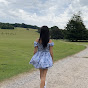 My English Countryside🌿 YouTube channel thumbnail