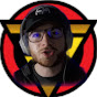 Joov YouTube channel thumbnail