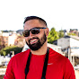 Travelwithchris YouTube channel thumbnail