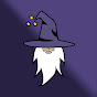 Argandalf Games YouTube channel thumbnail