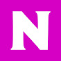 National Gallery of Art YouTube channel thumbnail