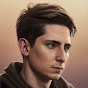 Frank Garcia YouTube channel thumbnail