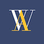 Aaron Wealth Management YouTube channel thumbnail