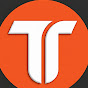 TurboTalk YouTube channel thumbnail