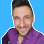 Giovanni DOC Fenu - Apprendimento Fenomenico YouTube channel thumbnail