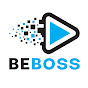 BeBoss TV YouTube channel thumbnail