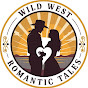 Wild West Romantic Tales YouTube channel thumbnail