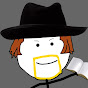 De Explainerr YouTube channel thumbnail