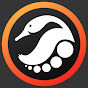 Goose's Gamer Folklore YouTube channel thumbnail