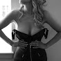 Mel YouTube channel thumbnail