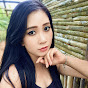 Nirma Story  YouTube channel thumbnail