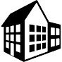 Apartment Labo. YouTube channel thumbnail