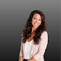 Living In Washington State - Lianne Hall Realty YouTube channel thumbnail