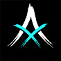 Arktix YouTube channel thumbnail