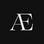 Aesthety YouTube channel thumbnail
