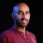 رحاليستا Rahalista YouTube channel thumbnail