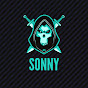 Sonny YouTube channel thumbnail