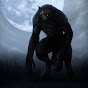 Dogman Encounters YouTube channel thumbnail