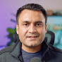 Options With Ravish YouTube channel thumbnail