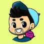 Edu Anttunes YouTube channel thumbnail