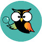 Wijzer over de Basisschool YouTube channel thumbnail