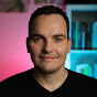 Artur Kosiński YouTube channel thumbnail