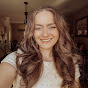 Samantha Costa YouTube channel thumbnail