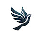 Learn Meta-Analysis YouTube channel thumbnail