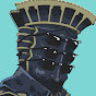Iron Pineapple YouTube channel thumbnail