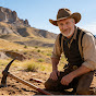 Southwest Desert YouTube channel thumbnail