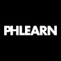 PHLEARN YouTube channel thumbnail