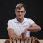 GM Noel Studer YouTube channel thumbnail