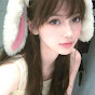 CloverSHORT YouTube channel thumbnail