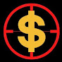 Sniper Trader YouTube channel thumbnail