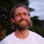 Aaron Doughty YouTube channel thumbnail
