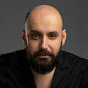 Ehsan Mansoori YouTube channel thumbnail