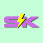 Saved Skeptic YouTube channel thumbnail